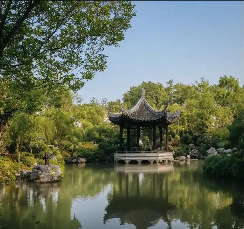 绥阳县平淡餐饮有限公司